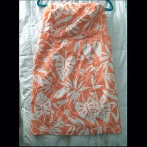 Vineyard Vines Dress